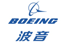 Sponsor-Boeing-128x85