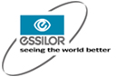 Sponsor-Essilor-128x85