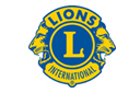 Sponsor-Lions-128x85