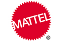 Sponsor-Mattel-128x85