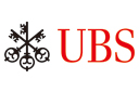 Sponsor-UBS-128x85