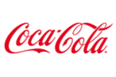 Sponsor-coke-128x85