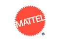 mattel_128x85