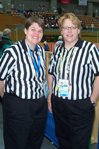 200x300-Floor-hockey-officials-at-World-Winter-Games-2005