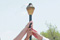 <strong>June 2011: </strong> The Flame of Hope begins its journey to the World Summer Games in Athens. On 9 June, a Special Olympics athlete lit the flame using a concave mirror and the sun's rays, in keeping with Greek tradition, and passed it to Joanna Despotopoulou, leader of the Games Organizing Committee. She handed it to the first torchbearers, two Special Olympics athletes who are part of the Law Enforcement Torch Run® Final Leg. The torch relay traveled to Istanbul, Cyprus and dozens of cities across Greece before returning to Athens for the Games opening ceremony on 25 June.<br /><span></span>