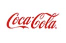 131x85-coca-cola